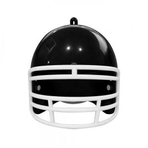 LLAVERO PAYTON personalizada